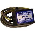 Dual Curve Chrysler PCM control assist, Nieuw, Ophalen of Verzenden, Chrysler