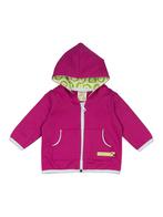Truitjes & vestjes van o.a. Name it, Koeka en meer! maat 62, Kinderen en Baby's, Babykleding | Maat 62, Nieuw, Truitje of Vestje