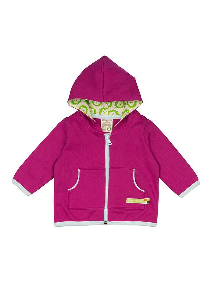 Truitjes & vestjes van o.a. Name it, Koeka en meer! maat 62, Kinderen en Baby's, Babykleding | Maat 62, Jongetje of Meisje, Nieuw
