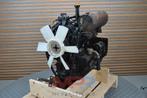 Yanmar 3TN82 - Dieselmotor - Mypartsplace, Doe-het-zelf en Verbouw, Motoren, Ophalen of Verzenden, Nieuw