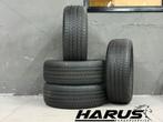 225/55/18 102H (*) Bridgestone zomerbanden demo 4 stuks, Auto-onderdelen, Banden en Velgen, 18 inch, Nieuw, Ophalen of Verzenden