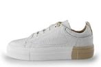 RDA Sneakers in maat 38 Wit | 10% extra korting, Verzenden, Wit, RDA, Sneakers of Gympen