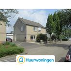 Te huur: Huis Beekgraafstraat in Veghel, Veghel, Noord-Brabant