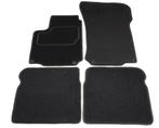 Automatten op maat - Seat Leon 1M 1999-2005, Auto-onderdelen, Interieur en Bekleding, Verzenden, Nieuw
