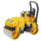 Bruder CAT tandem trilwals, Ophalen of Verzenden, Nieuw