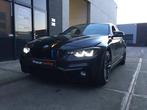 BMW 3-serie F30 F31 Bi-xenon LED DRL koplampen zwart, Auto-onderdelen, Verlichting, Verzenden, Nieuw, BMW