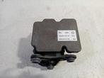 Abs pomp Volkswagen Polo VI 1.0 TSI 2Q0614517AF, Ophalen of Verzenden, Gebruikt, Volkswagen