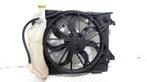 Koelventilatormotor Chrysler Grand Voyager V 3.3 T767AB0512, Auto-onderdelen, Motor en Toebehoren, Ophalen of Verzenden, Gebruikt