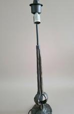 Lampenstandaard - Brons, Metall, Huis en Inrichting, Nieuw