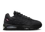 Nike Air Max 95 OG Levis Black (Sneakers, Schoenen), Nike air max, Verzenden, Zwart, Nieuw