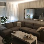 Gemeubileerde eengezinswoning met tuin en wasmachine, Huizen en Kamers, Huizen te koop, Enschede