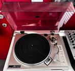 Marantz - 6170 Platenspeler, Nieuw