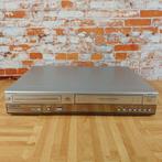 Philips DVDR3320V/19 DVD/VHS Videorecorder