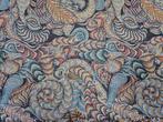 FARADAY - exclusieve gobelin stof van katoen - 300 x 280 cm, Antiek en Kunst