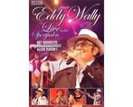 Eddy Wally - 75 Jaar Live In Het Sportpaleis, Verzenden, Nieuw in verpakking