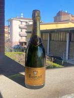 Ruinart, Ruinart Champagne Brut - Reims Brut - 1 Fles (0,75, Nieuw