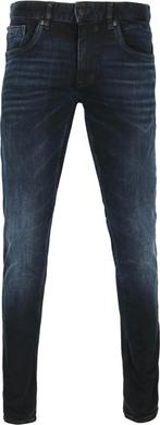 PME Legend XV Jeans Blue Black PTR150 maat W 34 - L 34 Heren, Verzenden, Nieuw, Blauw, PME Legend