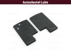 2-knops smartcard behuizing kpb429 voor Mazda, Verzenden, Nieuw