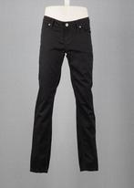 Vintage Slim Mustang Black size 27 / 27, Ophalen of Verzenden, Nieuw