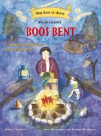 Wat kun je doen als je te snel boos bent / Wat kun je doen, Verzenden, Zo goed als nieuw, D. Huebner