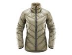 Haglöfs - L.I.M Essens Jacket Womens - XS, Kleding | Heren, Nieuw