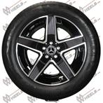 Mercedes GLC X254, C254 AMG 19 inch originele velgen A254401, Auto-onderdelen, Banden en Velgen, Ophalen of Verzenden, Nieuw