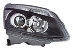 KOPLAMP VOOR ISUZU D-MAX RT-50 2012-2019 8981253845, Ophalen of Verzenden, Nieuw