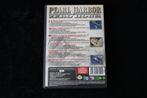 Pearl Harbor Zero Hour PC Game, Verzenden, Nieuw