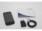Swissvoice S510M Senioren Smartphone Simlockvrij - 4G+ - SOS, Verzenden, Zo goed als nieuw