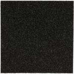 SALE!! - Tapijttegel Viking GIANT XXL Naaldvilt Naturel, Ophalen of Verzenden, Nieuw