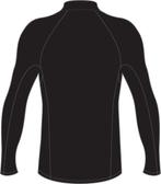 Craft Active Extreme X Wind lange mouw Thermoshirt - L - Her, Kleding | Heren, Sportkleding, Verzenden, Nieuw