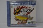 Crazy Taxi 2 - SEALED (DC PAL), Verzenden, Zo goed als nieuw