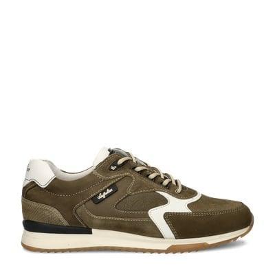Australian Bakersville lage sneakers voor heren, Kleding | Heren, Schoenen, Sneakers of Gympen, Nieuw, Verzenden