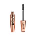 Revolution Big Lash Black XL Volume Mascara, Verzenden, Nieuw, Make-up