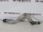 Husqvarna 450 SMR Rempedaal, Motoren, Ophalen of Verzenden, Nieuw