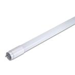 Ledisons LED-tl-buis Toro plus 150 cm koud-wit met starter, Huis en Inrichting, Lampen | Overige, Nieuw