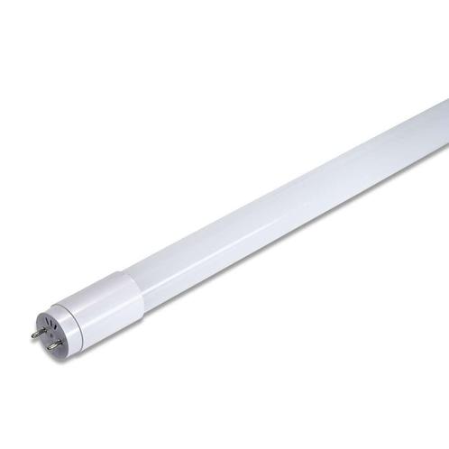 Ledisons LED-tl-buis Toro plus 150 cm koud-wit met starter, Huis en Inrichting, Lampen | Overige