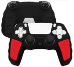 Grip Silicone Hoes / Skin voor Playstation 5 Controller  PS5, Spelcomputers en Games, Spelcomputers | Sony PlayStation Consoles | Accessoires