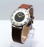 GUB Glashütte - Spezimatic - cal. 74 - Zonder Minimumprijs -, Sieraden, Tassen en Uiterlijk, Nieuw