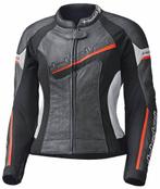 Debbie II leren motorjas Held, Motoren, Verzenden, Nieuw met kaartje