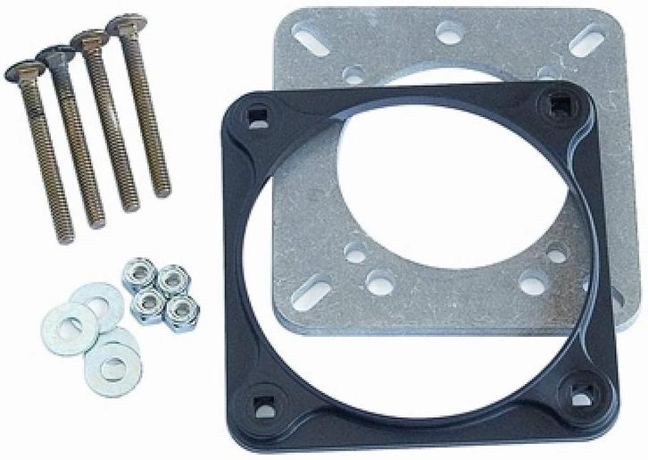 SEASTAR BEZEL VOOR HH4314-3 STUURPOMP, Watersport en Boten, Bootonderdelen, Nieuw, Zeilboot of Motorboot, Ophalen of Verzenden