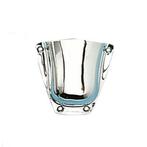Talamex Ventilatieschelp RVS304 105x97mm, Watersport en Boten, Ophalen of Verzenden, Nieuw