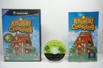 Animal Crossing USA Garantie & morgen in huis!, Ophalen of Verzenden, Zo goed als nieuw