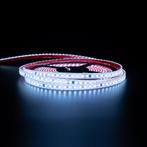 LED Strip - Velvalux - 5 Meter - Helder/Koud Wit 6000K -, Nieuw, Ophalen of Verzenden