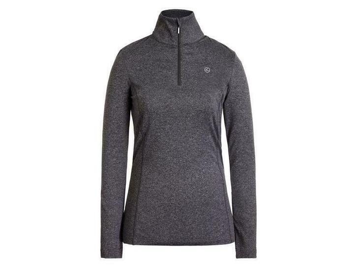 Luhta dames Ski pully Hailuoto 817 maat m, Kleding | Dames, Wintersportkleding, Nieuw, Maat 38/40 (M)