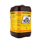 Dubor Lossingsolie (Trennaktiv PR100) 3 liter, Zakelijke goederen, Ophalen of Verzenden, Brood en Banket