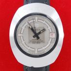 Rado - DiaStar Chronometer Automatic - Zonder minimumprijs -, Nieuw