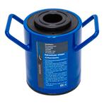 Holcilinder 60 ton slag 50mm, Ophalen, Nieuw