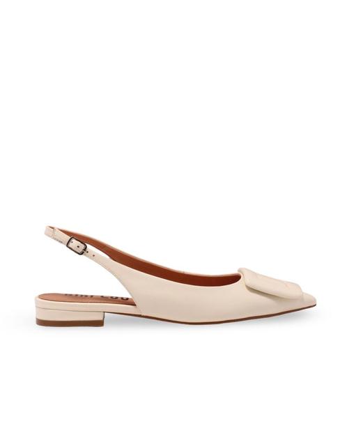 Bibi Lou sandalen dames 40 wit, Kleding | Dames, Schoenen, Wit, Nieuw, Verzenden