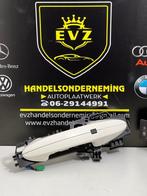 Ford Ecosport portiergreep rechts voor bj.2015 8A51-A224A36, Auto-onderdelen, Carrosserie en Plaatwerk, Gebruikt, Voor, Ford